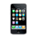 iPhone 3 / 3GS iPhone 3 / 3GS