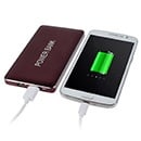 Samsung Galaxy S5 Power Banks Samsung Galaxy S5 Power Banks