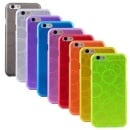 Huawei P20 Pro Covers Huawei P20 Pro Covers