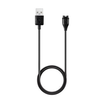 USB opladerkabel til Garmin produkter 