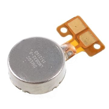 Huawei Mate 8 vibration motor erstatning