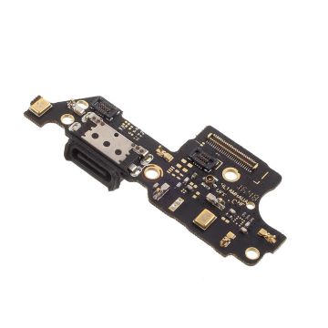 Huawei Mate 9 OEM opladningsport dock connector kabel