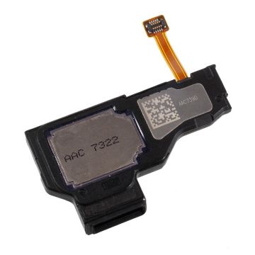 Huawei P10 OEM buzzer ringer højtaler module