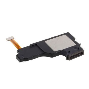 Huawei P10 Plus OEM buzzer ringer højtaler modul erstatning