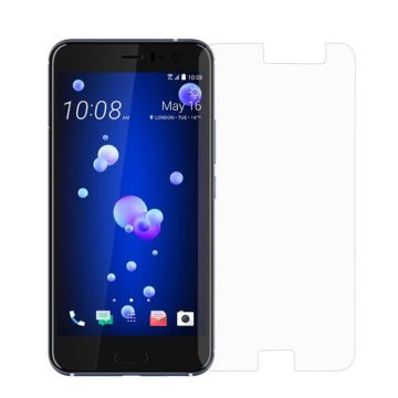 HTC U11 Arc Edge beskyttelsesskærm