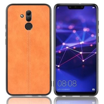 Admiral Huawei Mate 20 Lite cover - Gul