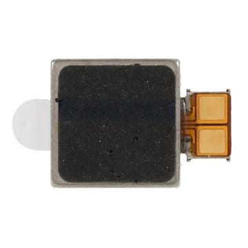 Samsung Galaxy Note 10 / Note 10 Plus OEM udskiftningsdel til vibratormotor