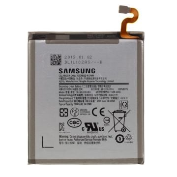 Samsung Galaxy A9 (2018) EB-BA920ABU 3720mAh batteri