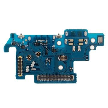 Samsunng Galaxy A80 OEM opladningsport flexkabel