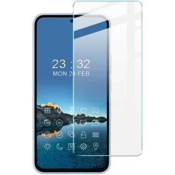 IMAK H skærmbeskytter i hærdet glas til Samsung Galaxy A54