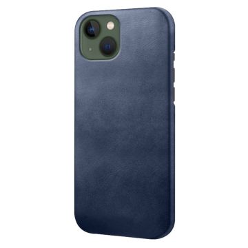 Prestige iPhone 14 cover - Blå