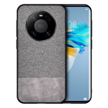 Berlin Huawei Mate 40 Pro cover - grå