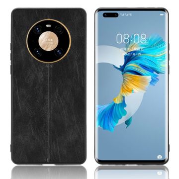 Admiral Huawei Mate 40 Pro cover - sort