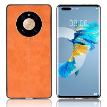 Admiral Huawei Mate 40 Pro cover - Orange