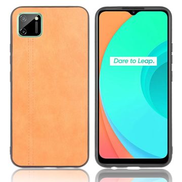 Admiral Realme C11 Cover - Gul