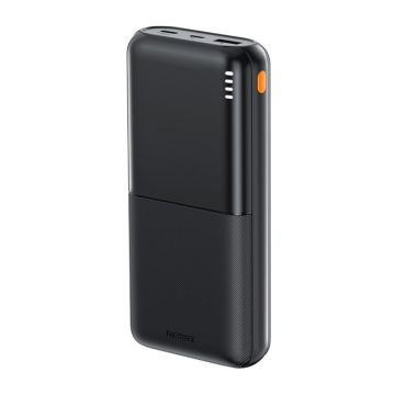 Lango II 20000mAh 2.4A Power Bank RPP-26