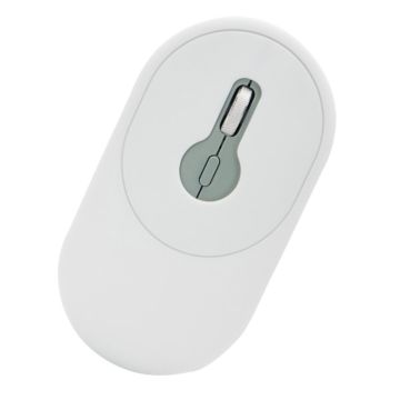 iFlytek Intelligent Mouse Lite silicone cover - White