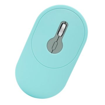 iFlytek Intelligent Mouse Lite silicone cover - Green