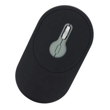 iFlytek Intelligent Mouse Lite silicone cover - Black