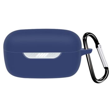 JBL Reflect Mini NC silicone case - Dark Blue