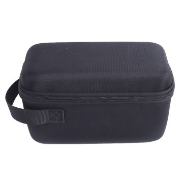 JBL Pulse 5 EVA storage bag