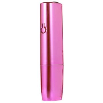 IQOS Iluma One electroplating cover - Rose Pink