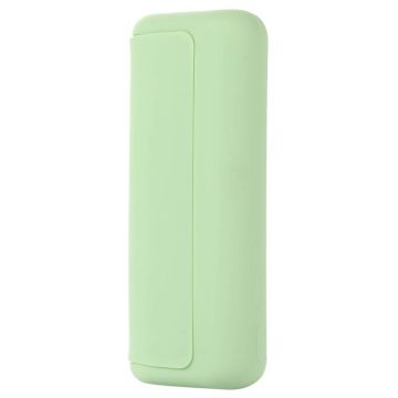 IQOS Iluma One silicone case - Green