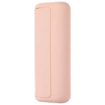 IQOS Iluma One silicone case - Pink