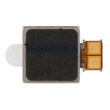 Samsung Galaxy Note 10 / Note 10 Plus OEM udskiftningsdel til vibratormotor