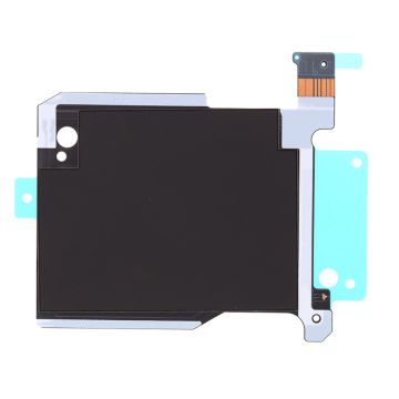 Samsung Galaxy Note9 OEM NFC flex cable part