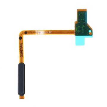 Samsung Galaxy J6 Plus (2018) OEM fingerprint button flex cable