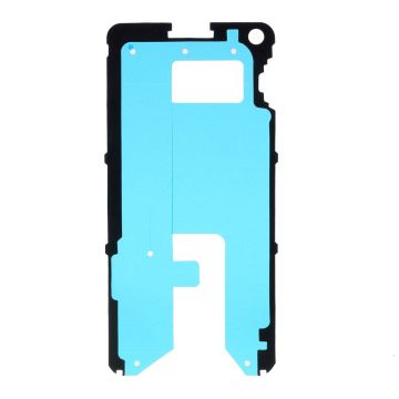 Samsung Galaxy S10e OEM middle plate adhesive