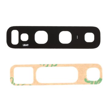 Samsung Galaxy S10 Plus OEM camera lens spare part