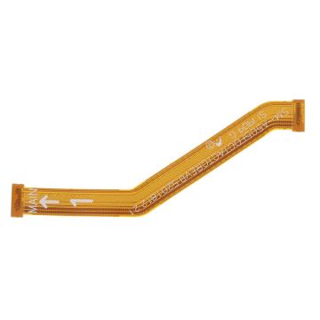 Samsung Galaxy A50 OEM motherboard flex cable