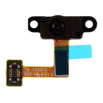 Samsung Galaxy A50 OEM fingerprint button flex cable