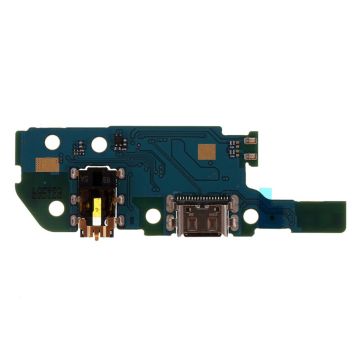 Samsung Galaxy A20e OEM charging port flex cable