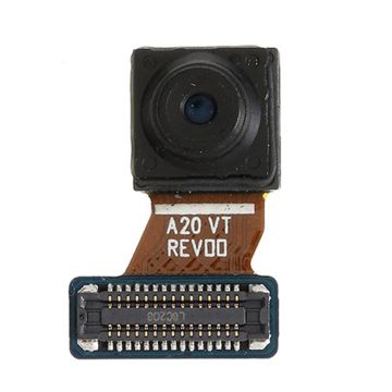 Samsung Galaxy A20e OEM front camera module