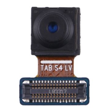 Samsung Galaxy Tab S6 OEM front camera module part