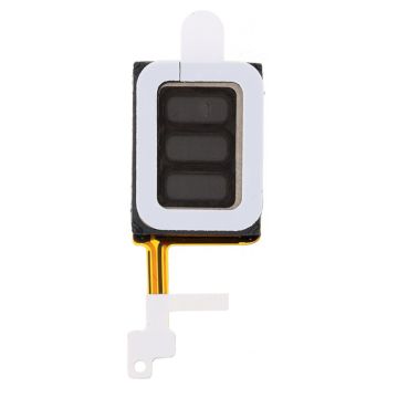 Samsung Galaxy A51 OEM buzzer speaker module part