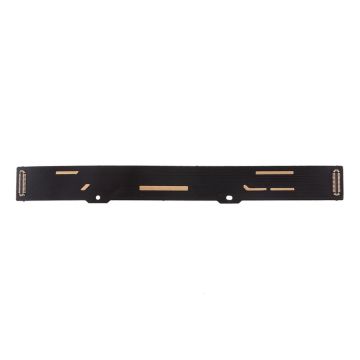 Nokia 5.1 OEM motherboard connection flex cable