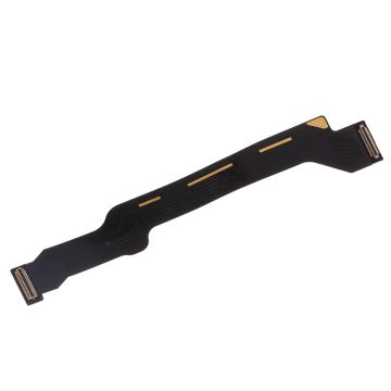 OnePlus 6T OEM motherboard connection flex cable