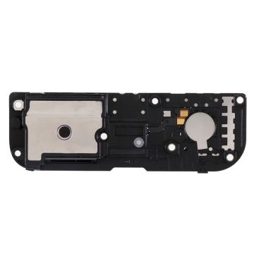 OnePlus 7 OEM loudspeaker replacement part