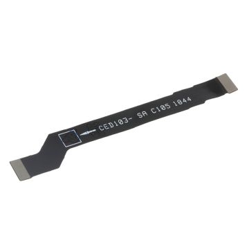 OnePlus 7 Pro OEM motherboard connection flex cable