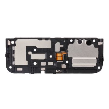 OnePlus 7 Pro OEM buzzer loudspeaker replacement part