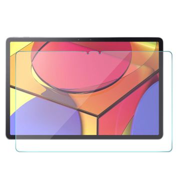 2Pcs HAT PRINCE 9H Lenovo Tab P11 Pro skærmbeskytter af hærdet glas