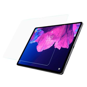 RURIJAI 2,5D Lenovo Tab P11 Pro skærmbeskytter af hærdet glas