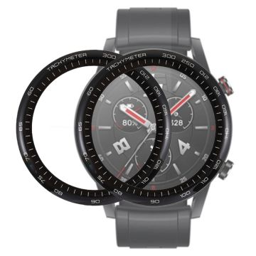 2Pcs Honor Watch GS 3i HD skærmbeskyttelse