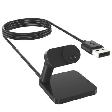 Xiaomi Mi Band 7 / 6 / 5 opladningsdock-beslag