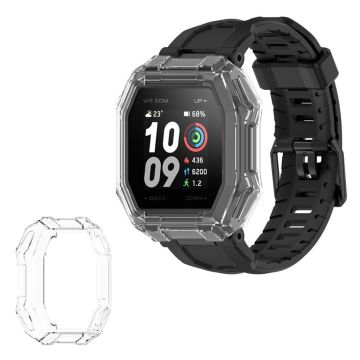 Amazfit Ares gennemsigtigt cover - Transparent