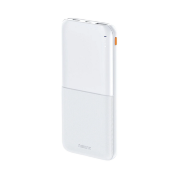 Lango II Series RPP-23 10000mAh 2.4A Power Bank